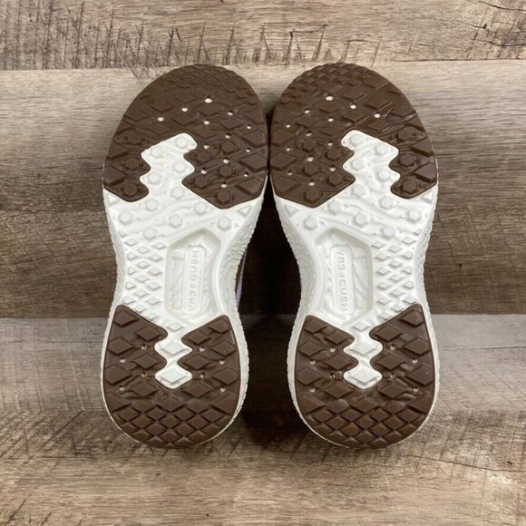 VANS UltraRange NEO VR3 Dark Red Multi Sneakers Shoes Mens 4 Women 5.5 NEW - Picture 8 of 9